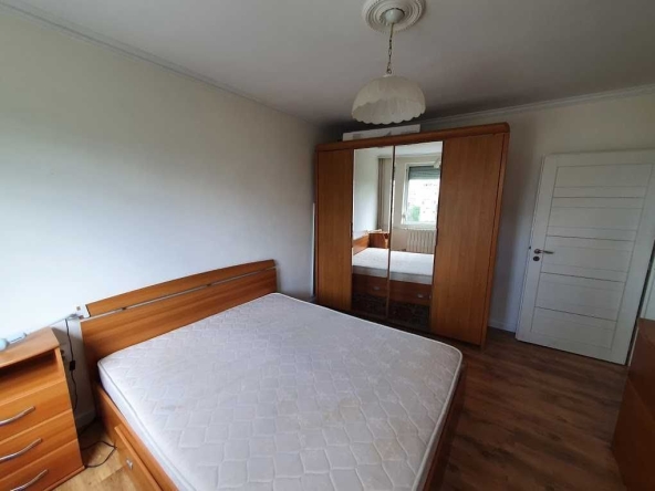 Дава се под наем Двустаен апартамент в София, Младост 1 - 68 кв.м за 423.81 € - Снимка #1