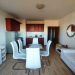 Тристаен апартамент в Варна, Център - 82 кв.м за 1013 €/кв.м - Снимка #1