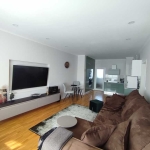 Двустаен апартамент в к.к. Св.Св. Константин и Елена - 112 кв.м за 2143 €/кв.м - Снимка #1