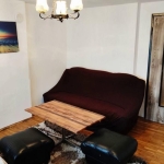 Дава се под наем Едностаен апартамент в Банкя - 55 кв.м за 297.84 € - Снимка #1