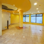 Офис в Велико Търново, Център - 150 кв.м за 510 €/кв.м - Снимка #1