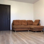 Дава се под наем Двустаен апартамент в Пловдив, Кючук Париж - 60 кв.м за 214.2 € - Снимка #1