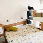 Дава се под наем Двустаен апартамент в Бургас, Център - 60 кв.м за 321.3 € - Снимка #1