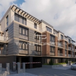 Тристаен апартамент в Пловдив, Христо Смирненски - 125 кв.м за 666 €/кв.м - Снимка #1