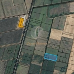 Земеделски имот в с. Йоаким Груево, Област Пловдив -  кв.м за 3 €/дка - Снимка #1