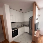 Дава се под наем Тристаен апартамент в Пловдив, Кючук Париж - 98 кв.м за 400 € - Снимка #1