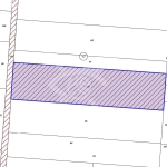 Парцел в с. Марково, Област Пловдив - 2730 кв.м за 57 €/кв.м - Снимка #1