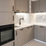 Дава се под наем Тристаен апартамент в Пловдив, Център - 90 кв.м за 598.23 € - Снимка #1