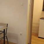 Дава се под наем Двустаен апартамент в Бургас, Зорница - 65 кв.м за 190 € - Снимка #1