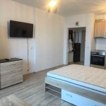 Дава се под наем Едностаен апартамент в София, Център - 36 кв.м за 378.93 € - Снимка #1