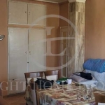 Тристаен апартамент в Пловдив, Център - 80 кв.м за 1495 €/кв.м - Снимка #1