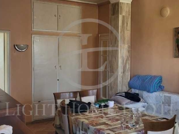 Тристаен апартамент в Пловдив, Център - 80 кв.м за 1495 €/кв.м - Снимка #1