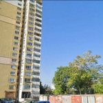 Дава се под наем Двустаен апартамент в София, Младост 3 - 60 кв.м за 359.04 € - Снимка #1