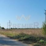 Парцел в Шабла - 5000 кв.м за 56 €/кв.м - Снимка #1