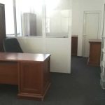 Дава се под наем Офис в София, Център - 35 кв.м за 367.2 € - Снимка #1