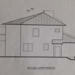 Парцел в Свищов - 292 кв.м за 53 €/кв.м - Снимка #1