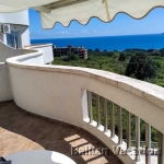 Двустаен апартамент в Бяла - 78 кв.м за 491 €/кв.м - Снимка #1