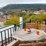 Двустаен апартамент в Балчик - 64 кв.м за 574 €/кв.м - Снимка #1