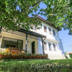 Къща в Балчик - 190 кв.м за 696 €/кв.м - Снимка #1