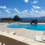 Тристаен апартамент в Бяла - 109 кв.м за 417 €/кв.м - Снимка #1