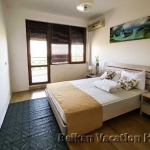 Двустаен апартамент в Балчик - 69 кв.м за 407 €/кв.м - Снимка #1