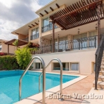 Къща в с. Лозенец, Област Бургас - 313 кв.м за 978 €/кв.м - Снимка #1