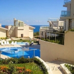 Къща в Бяла - 198 кв.м за 677 €/кв.м - Снимка #1