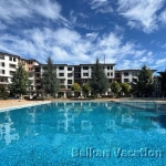 Двустаен апартамент в с. Рогачево, Област Добрич - 64 кв.м за 1015 €/кв.м - Снимка #1