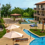 Тристаен апартамент в Обзор - 113 кв.м за 510 €/кв.м - Снимка #1