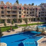 Тристаен апартамент в с. Аспарухово, Област Варна - 113 кв.м за 912 €/кв.м - Снимка #1