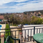 Двустаен апартамент в Балчик - 64 кв.м за 1013 €/кв.м - Снимка #1