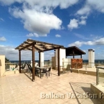 Двустаен апартамент в Бяла - 135 кв.м за 446 €/кв.м - Снимка #1