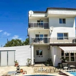 Къща в с. Топола, Област Добрич - 145 кв.м за 595 €/кв.м - Снимка #1