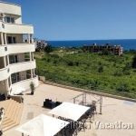 Тристаен апартамент в Бяла - 106 кв.м за 433 €/кв.м - Снимка #1