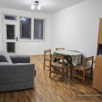 Дава се под наем Двустаен апартамент в Варна, Цветен квартал - 60 кв.м за 348.84 € - Снимка #1