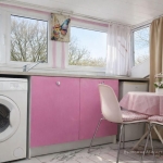 Дава се под наем Ателие в Варна, Център - 35 кв.м за 328.95 € - Снимка #1