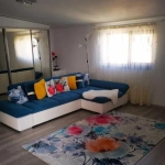 Дава се под наем Двустаен апартамент в Пловдив, Изгрев - 60 кв.м за 229.5 € - Снимка #1