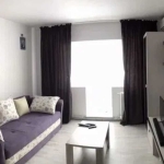 Дава се под наем Двустаен апартамент в Пловдив, Младежки Хълм - 65 кв.м за 260.1 € - Снимка #1