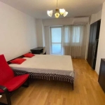 Дава се под наем Двустаен апартамент в Пловдив, Мараша - 65 кв.м за 224.4 € - Снимка #1