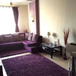 Дава се под наем Едностаен апартамент в Бургас, Меден рудник - зона Г - 40 кв.м за 163.2 € - Снимка #1