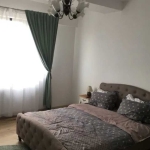 Дава се под наем  в Пловдив, Христо Смирненски - 18 кв.м за 76.5 € - Снимка #1