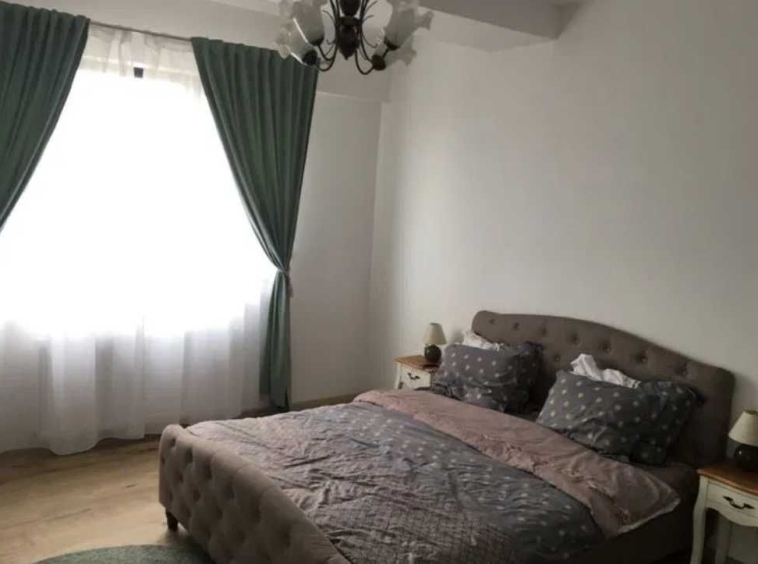 Дава се под наем  в Пловдив, Христо Смирненски - 18 кв.м за 76.5 € - Снимка #1