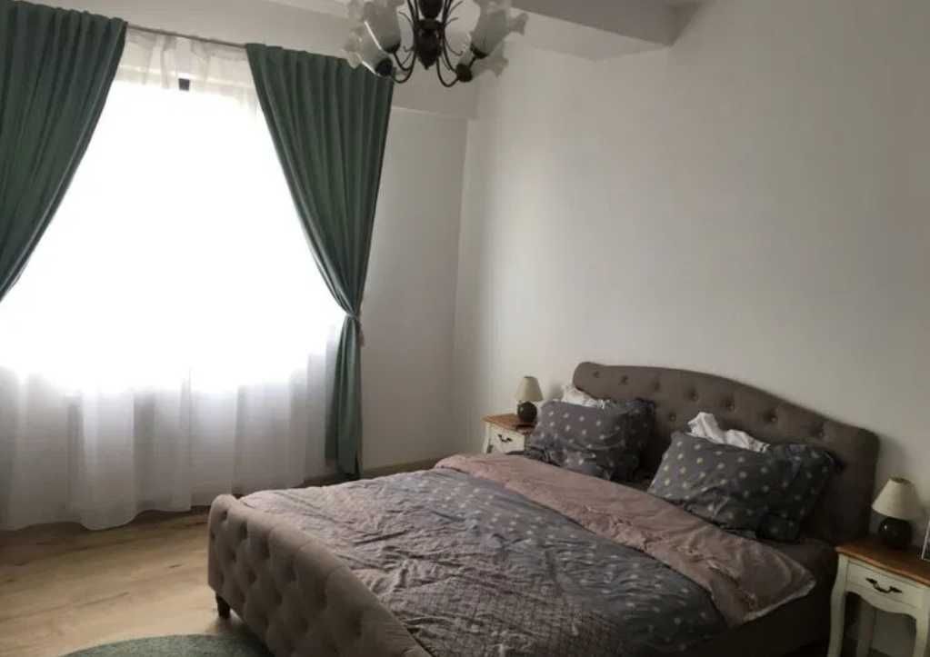 Дава се под наем  в Пловдив, Христо Смирненски - 18 кв.м за 76.5 € - Снимка #1