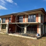 Къща в Пловдив, Беломорски - 280 кв.м за 638 €/кв.м - Снимка #1