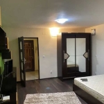 Дава се под наем Едностаен апартамент в Пловдив, Южен - 30 кв.м за 153 € - Снимка #1