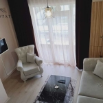 Двустаен апартамент в София, Център - 67 кв.м за 3538 €/кв.м - Снимка #1
