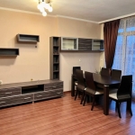 Дава се под наем Двустаен апартамент в София, Дружба 2 - 62 кв.м за 600 € - Снимка #1