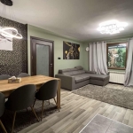 Къща в София, Драгалевци - 194 кв.м за 2165 €/кв.м - Снимка #1