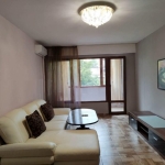 Дава се под наем Двустаен апартамент в София, Люлин 1 - 75 кв.м за 449 € - Снимка #1