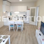 Дава се под наем Двустаен апартамент в Варна, Аспарухово - 71 кв.м за 598.23 € - Снимка #1